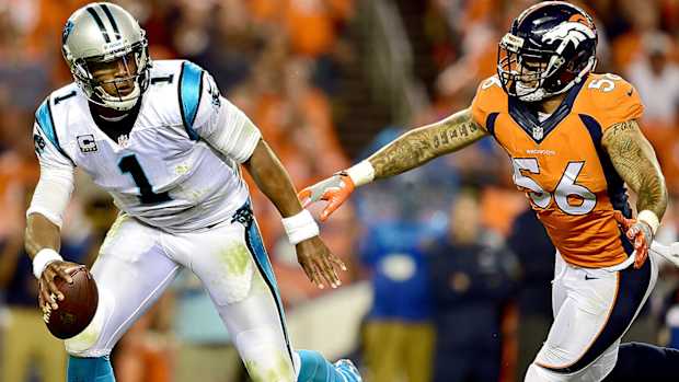 cam-newton-nfl-quarterback-rules-illegal-hits.jpg